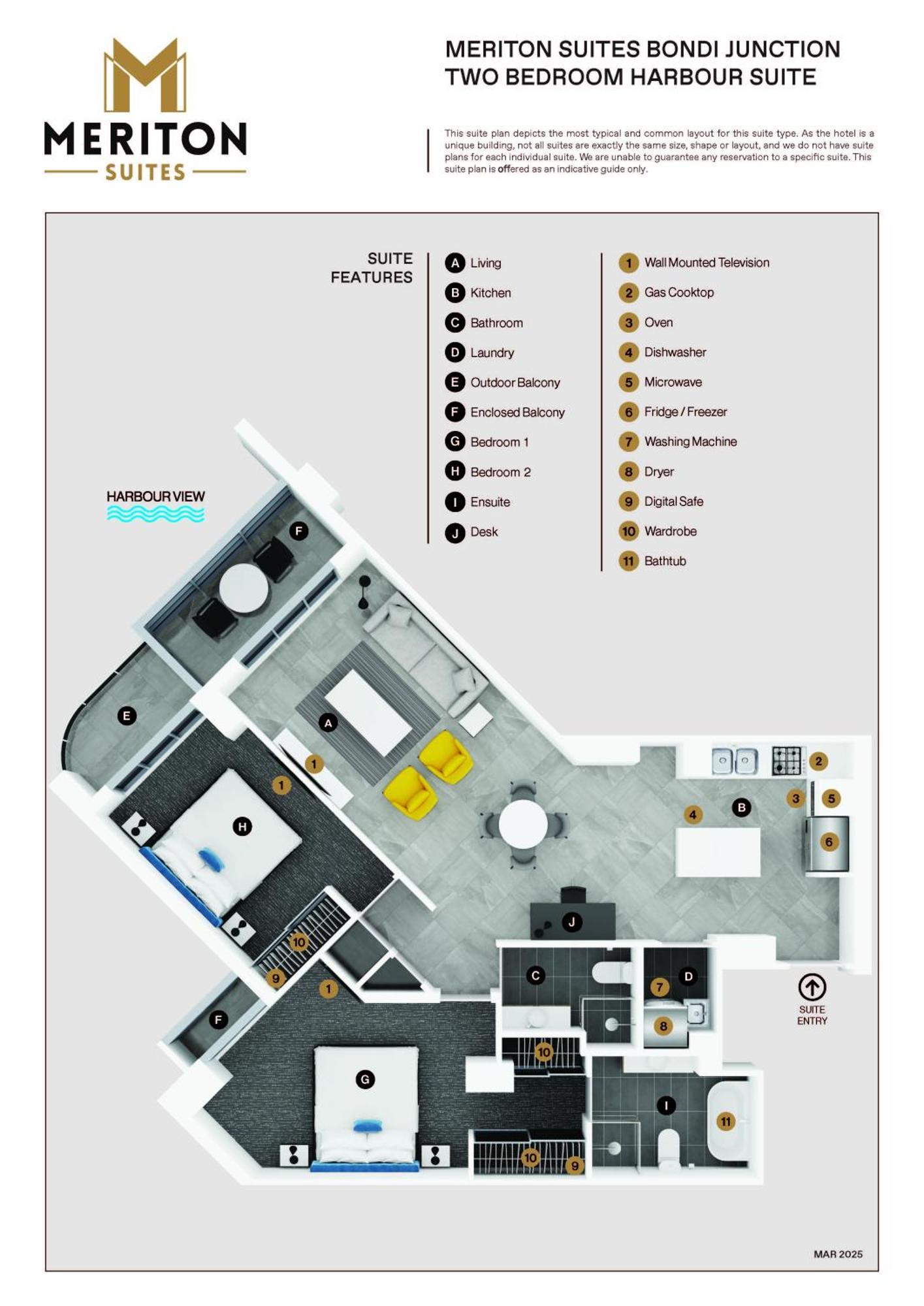 Meriton Suites Bondi Junction Sídney Exterior foto